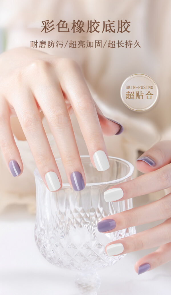 Manicure