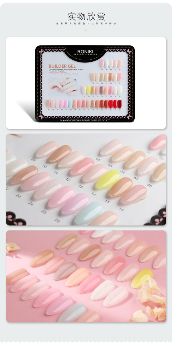 Manicure